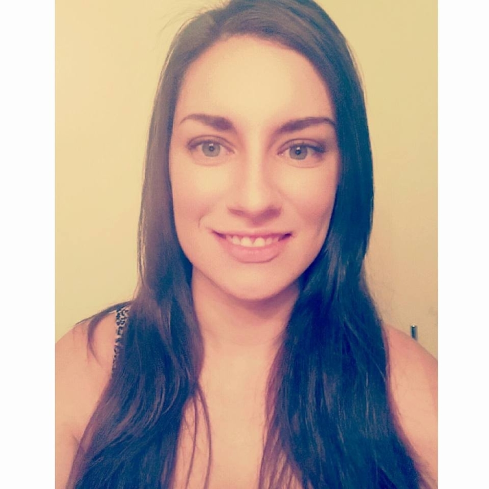 Meet your Posher, Jenny